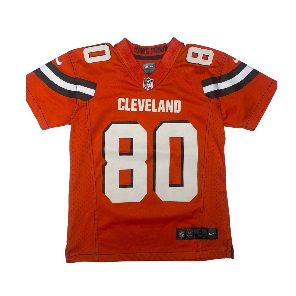 New‎ item (January 24th, 2026 at 10:23 PM)